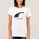 Recherche de parasaurolophus tshirts Éteint
