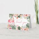 Suche nach rosa flamingo karten Blumenreich