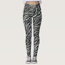 Suche nach zebra leggings Africa