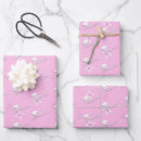 Recherche de college papier cadeau Pour elle