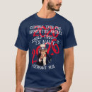 Suche nach der lehrling tshirts Für ihn