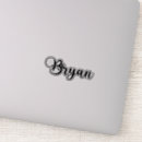Recherche de bryan Texte