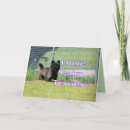 Suche nach cairns karten Niedlich