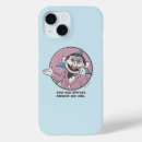 Recherche de vampire iphone coques Mignon
