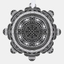 Suche nach hexen ornamente Witch