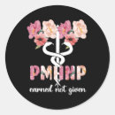 Suche nach psychiatrisch aufkleber Krankenpfleger