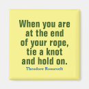 Suche nach gute zitate magnete Förderung