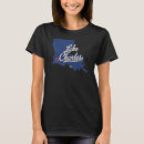 Suche nach lake charles Charts