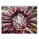 Suche nach gemüse kalender Bio