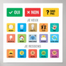 Recherche de 0 posters Sensibilisation