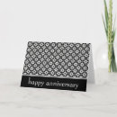 Recherche de affranchissement fait sur commande vœux cartes D'anniversaire