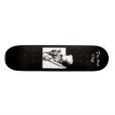 Recherche de chef skateboards Cuisinier