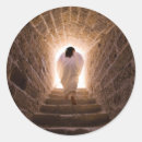Suche nach auferstehung aufkleber Easter