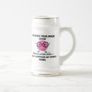 Suche nach nerd bierkrüge Spaß