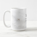Recherche de verre de champagne tasses Minimaliste