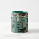 Recherche de conceert tasses Musique