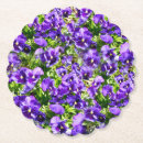 Suche nach felder untersetzer Blume