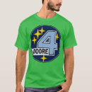 Recherche de gundam tshirts Vacances