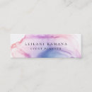 Suche nach flecken visitenkarten Modisch