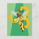 Suche nach bumble bee poster Dcshg