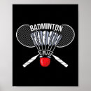 Suche nach badminton poster Alte schmetterhand