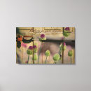 Suche nach holztür poster Türen