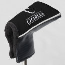 Recherche de couvre chef Monogramme