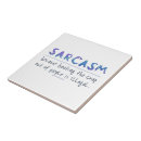 Suche nach slogans fliesen Lustiger slogan
