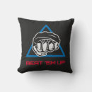 Recherche de video games coussins Gamer