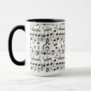 Suche nach lustige musiker tassen Sänger