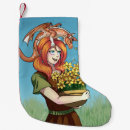 Recherche de dragon chaussette de noël Mignon