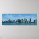 Suche nach usa skyline poster Miami