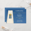 Recherche de enfant jésus invitations Pour tous