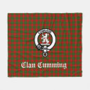 Recherche de encombrant Écossais