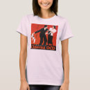Suche nach kino tshirts Hollywood