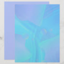 Suche nach lavendel bastel zubehör Blau