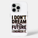 Recherche de ingénieux iphone coques Développeur