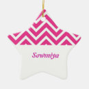 Suche nach form ornamente Rosa