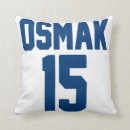 Suche nach hockey kissen Mann