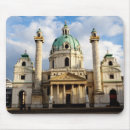 Suche nach st charles kirche Architektur
