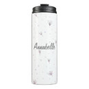 Recherche de fleuri mugs bouteilles Daughter