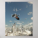 Suche nach future poster Weltraum