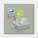 Suche nach rasse magnete Lustig