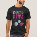 Suche nach roter ball tshirts Kugel
