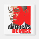 Recherche de anti liberal magnets Gouvernement
