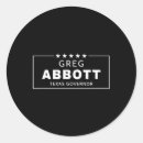 Recherche de anti socialisme autocollants Résister