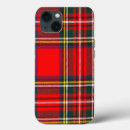 Suche nach schottische geschenke Tartan