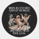 Suche nach abstand aufkleber Tiere