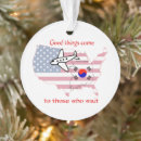 Suche nach koreanisch ornamente Weihnachten