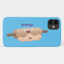 Recherche de fabrication iphone coques Cuisson